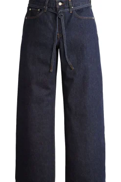 Levi's Jeans Xl Straight