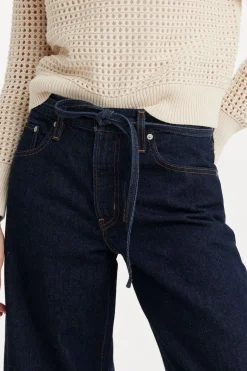 Levi's Jeans Xl Straight