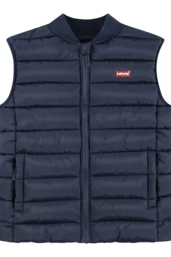 Levi's Kids Bodywarmer Mdwt