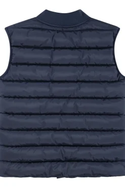Levi's Kids Bodywarmer Mdwt
