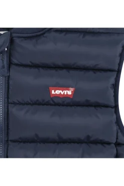 Levi's Kids Bodywarmer Mdwt