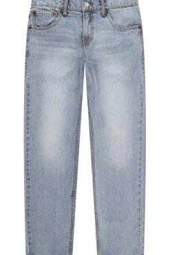 Levi's Kids Jeans Lvb Stay Loose Taper