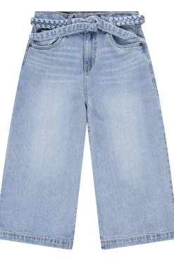 Levi's Kids Jeans Lvg Xl Culotte