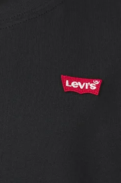 Levi's Kids Lvb-Batwing Chest Hit