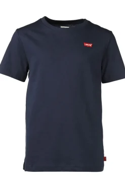 Levi's Kids Lvb-Batwing Chest Hit