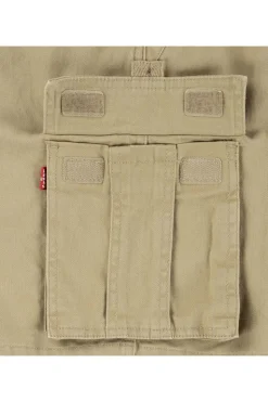 Levi's Kids Short Lvb Traditional