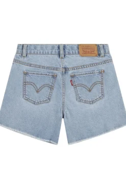 Levi's Kids Short Lvg A Line