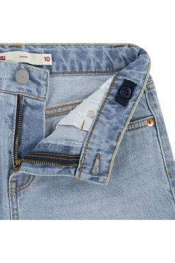 Levi's Kids Short Lvg A Line