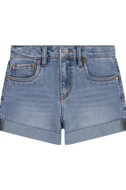 Levi's Kids Short Lvg Girlfriend
