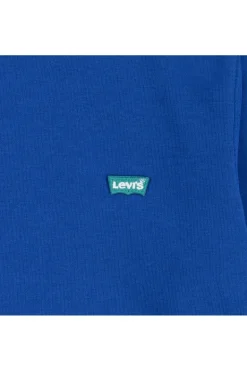 Levi's Kids Trui Lvb Mini Batwing