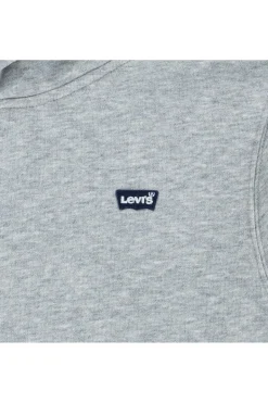 Levi's Kids Trui Lvb Mini Batwing