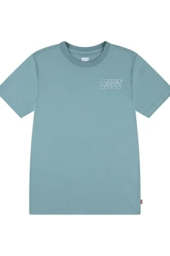 Levi's Kids T-Shirt Lvb Sun Burst
