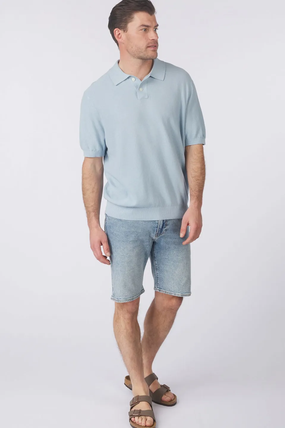 Levi's Polo Multi-Color