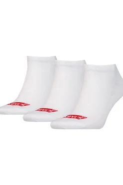 Levi's Sokken Low Cut Bad Wing Logo Pack