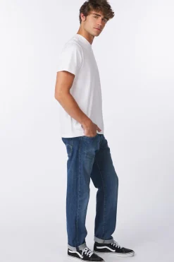 Levi's Ss Original Neutrals