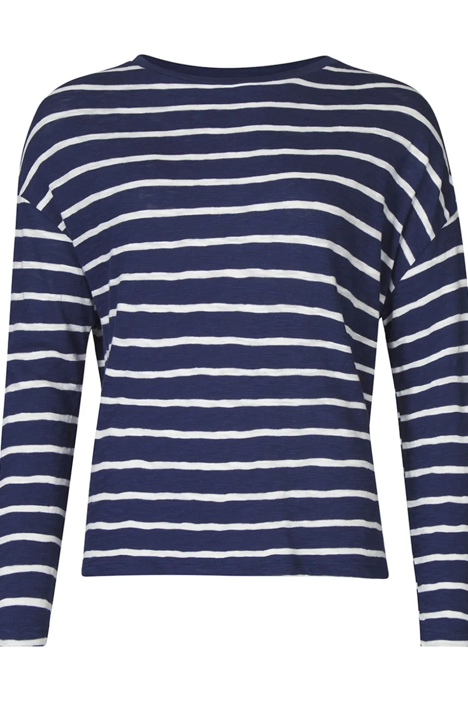 Levi's T-Shirt Margot Blues