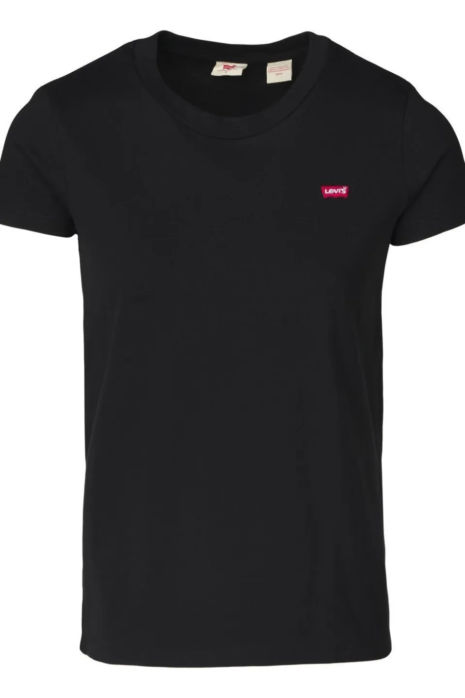 Levi's T-Shirt Perfect