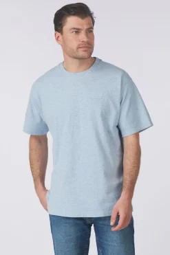 Levi's T-Shirt Red Tab Vintage Blues