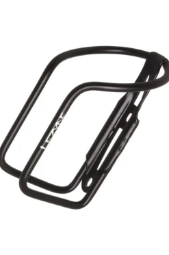 Lezyne Bidonhouder Power Cage