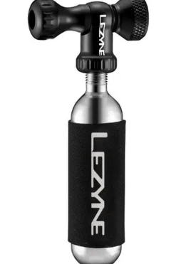 Lezyne Control Drive Co2 (16g)