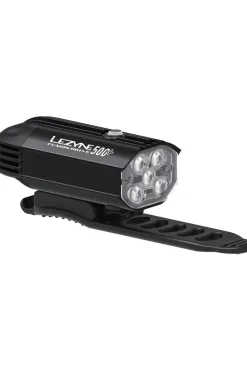 Lezyne Fietsverlichting Fusion Drive 500+ Front