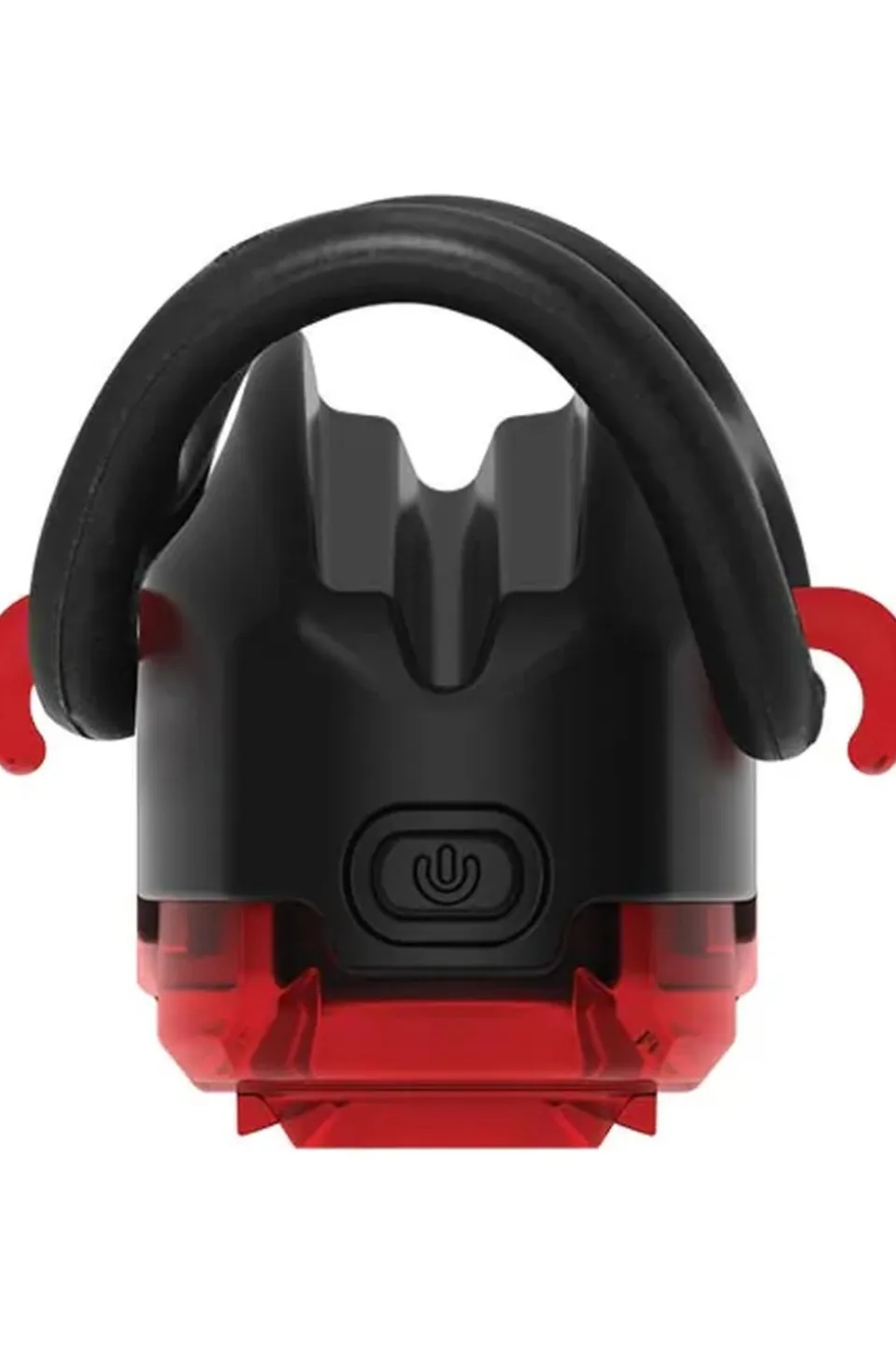 Lezyne Fietsverlichting Ktv Drive+ Rear