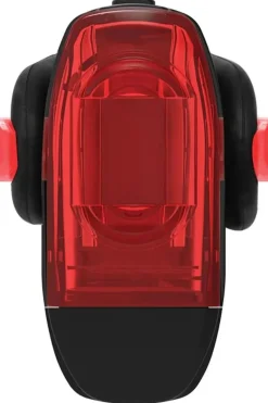 Lezyne Fietsverlichting Ktv Drive+ Rear