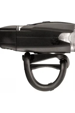 Lezyne Fietsverlichting Led Ktv Drive Front