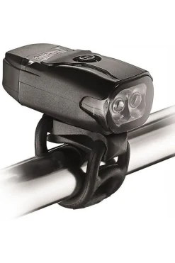 Lezyne Fietsverlichting Led Ktv Drive Front