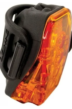 Lezyne Fietsverlichting Laser Drive
