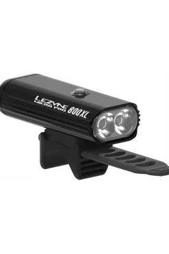 Lezyne Fietsverlichting Micro Drive Pro 800Xl