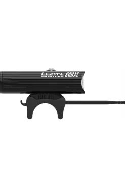 Lezyne Fietsverlichting Micro Drive Pro 800Xl