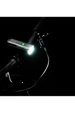Lezyne Fietsverlichting Macro Drive 1400+ Front