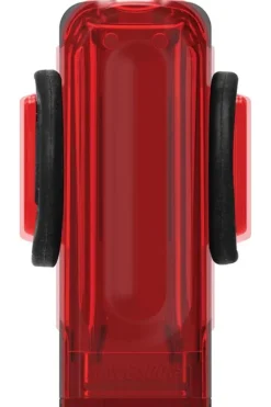 Lezyne Fietsverlichting Strip Drive 300+ Rear