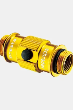 Lezyne Pomp Macro Floor Drive Abs