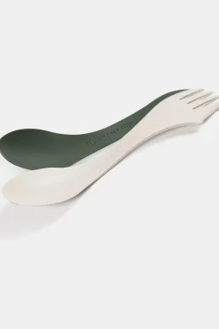 Light My Fire Bestek Spork Original 2-Pack