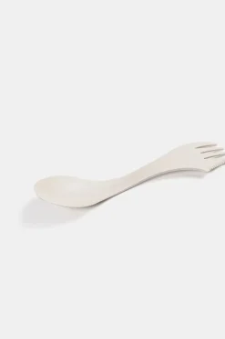 Light My Fire Bestek Spork Original 2-Pack