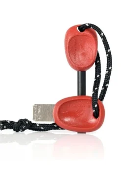 Light My Fire Vuur Firesteel Scout