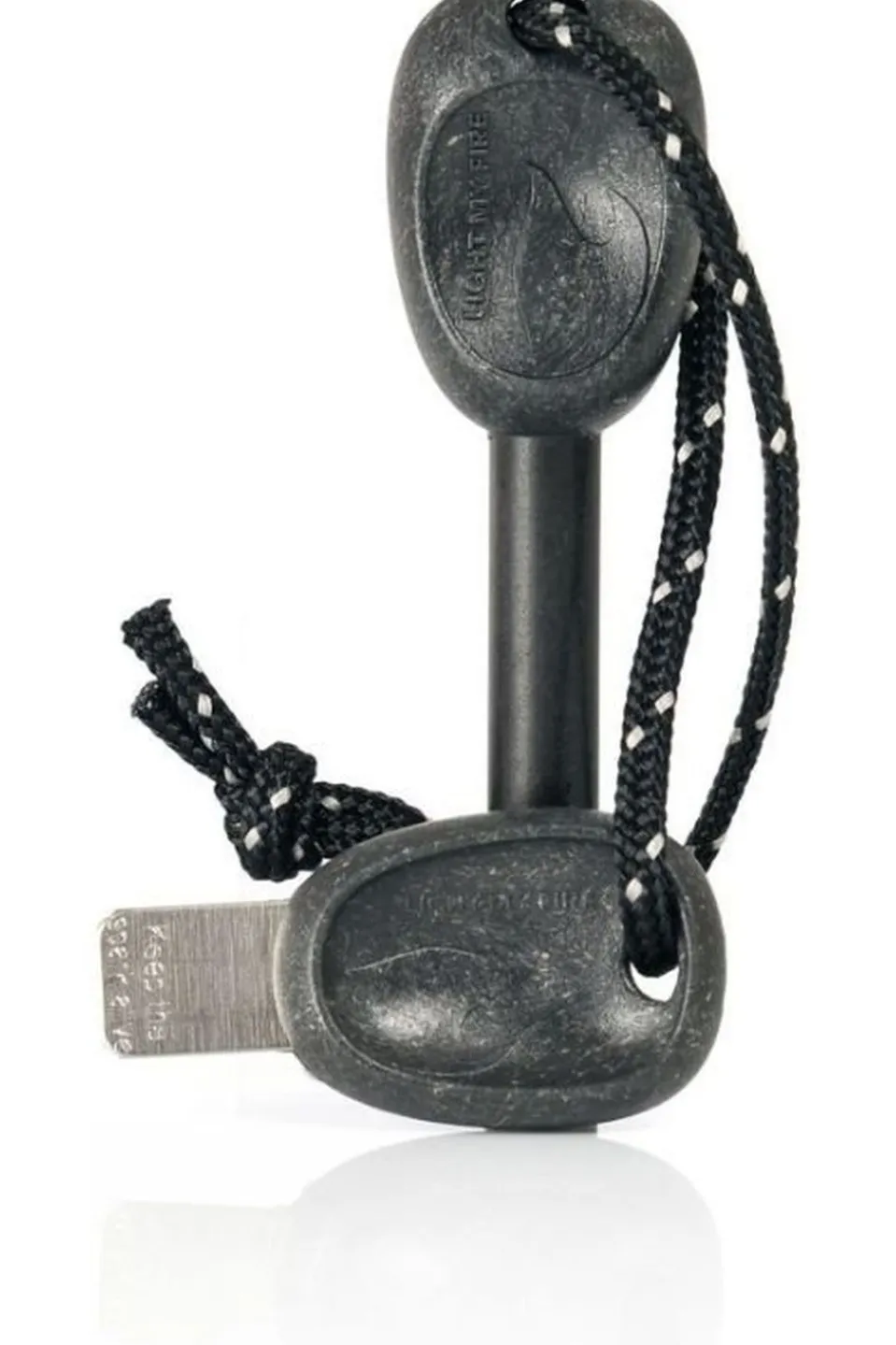 Light My Fire Vuur Firesteel Army