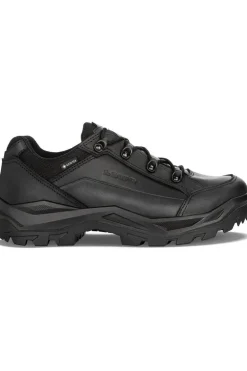 LOWA Shoe LOW Renegade II GTX Lo TF MF