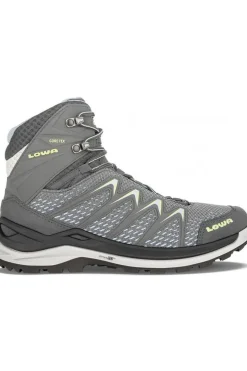 LOWA Wandelschoen Innox Pro Gore-Tex
