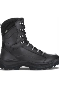 LOWA Wandelschoen Renegade II Gore-Tex TF