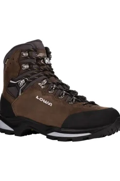 LOWA Wandelschoenen Camino Evo Gore-Tex