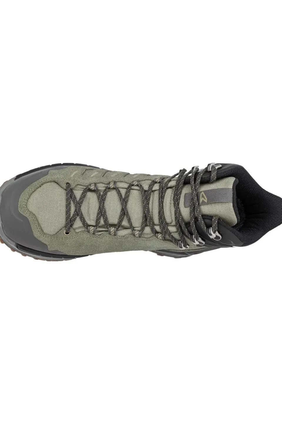 LOWA Wandelschoenen Innovo Gore-Tex Mid