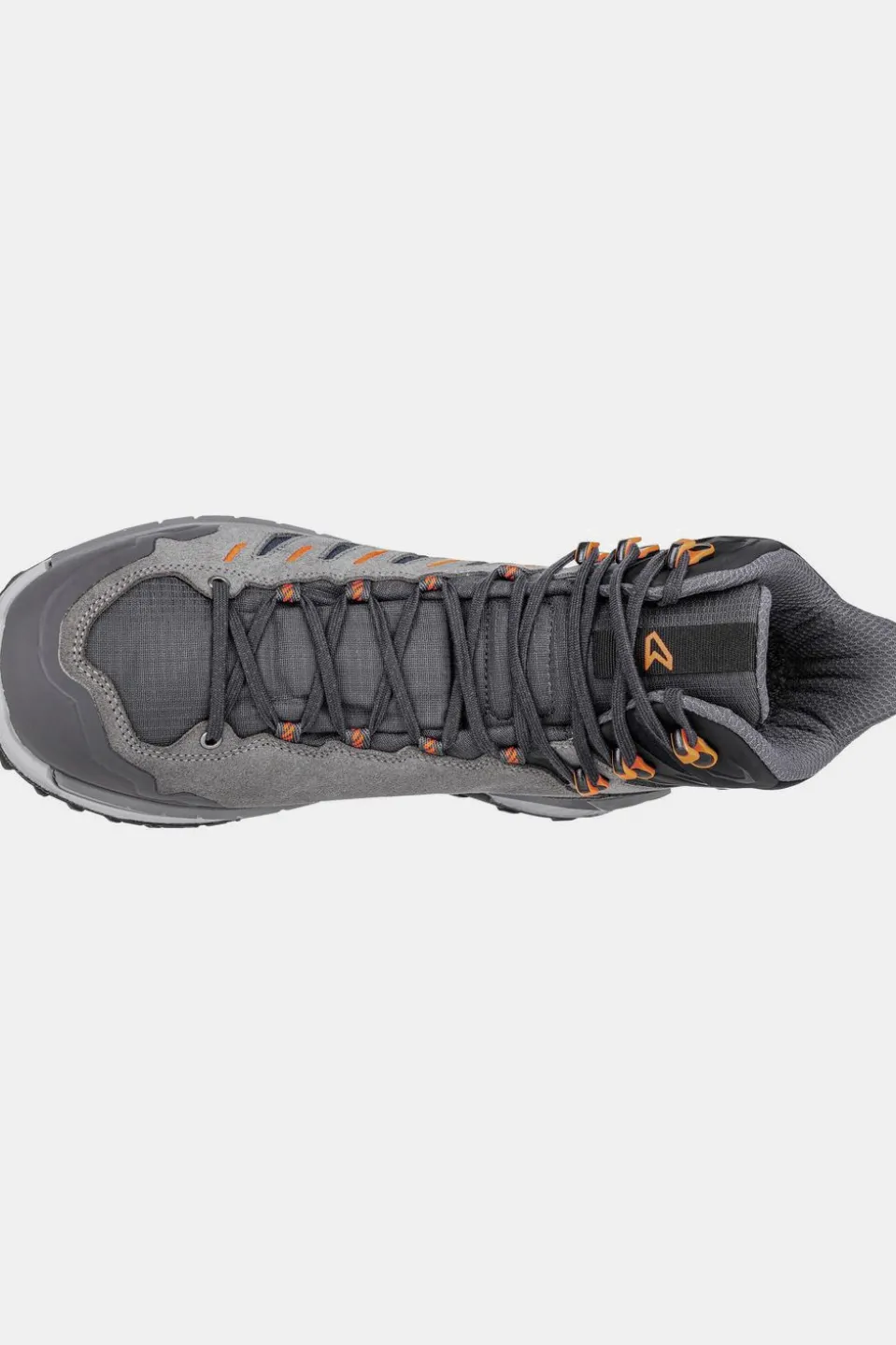 LOWA Wandelschoenen Innovo Gore-Tex Mid