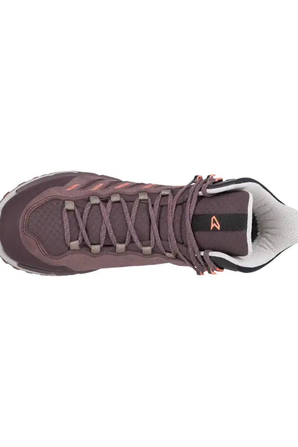 LOWA Wandelschoenen Innovo Gore-Tex Mid Ws