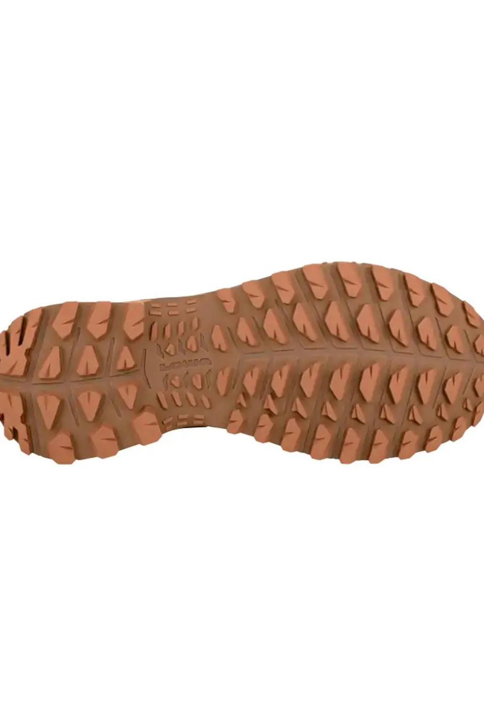 LOWA Wandelschoenen Innovo Gore-Tex Mid Ws