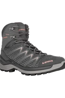 LOWA Wandelschoenen Innox Pro Gore-Tex Mid Ws