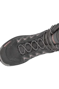 LOWA Wandelschoenen Innox Pro Gore-Tex Mid Ws