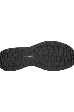 LOWA Wandelschoenen Innox Pro Gore-Tex Mid Ws